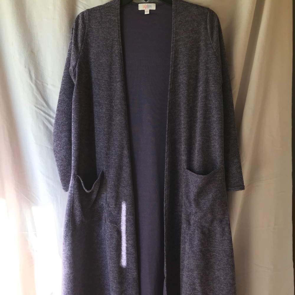 Lularoe Sarah